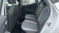 SEAT Arona 1.0 TSI SE Technology [EZ] 5dr Petrol Hatchback